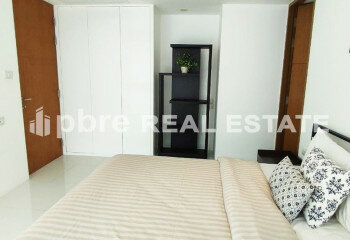 Кондоминиум в Банг Ламунге, Таиланд | THE540138