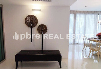 Кондоминиум в Банг Ламунге, Таиланд | THE540138