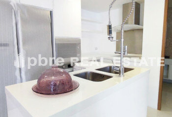 Кондоминиум в Банг Ламунге, Таиланд | THE540138