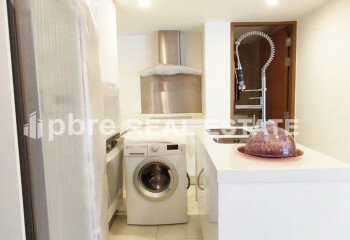 Кондоминиум в Банг Ламунге, Таиланд | THE540138