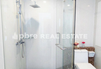 Кондоминиум в Банг Ламунге, Таиланд | THE540138