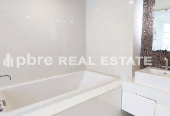 Кондоминиум в Банг Ламунге, Таиланд | THE540138