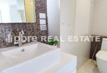 Кондоминиум в Банг Ламунге, Таиланд | THE540138