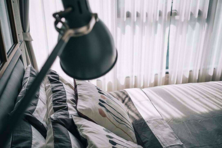 Кондоминиум в Бангкоке, Таиланд | THE456025