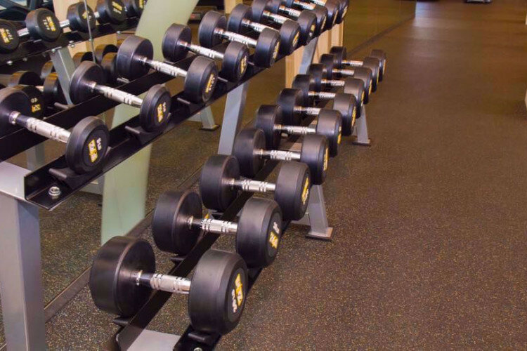 Кондоминиум в Бангкоке, Таиланд | THE456025