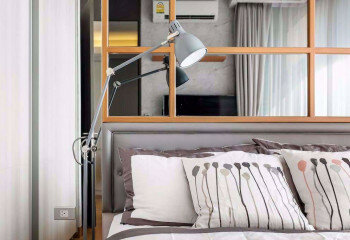 Кондоминиум в Бангкоке, Таиланд | THE456025