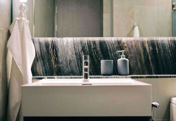 Кондоминиум в Бангкоке, Таиланд | THE456025