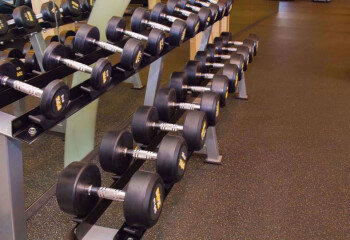 Кондоминиум в Бангкоке, Таиланд | THE456025