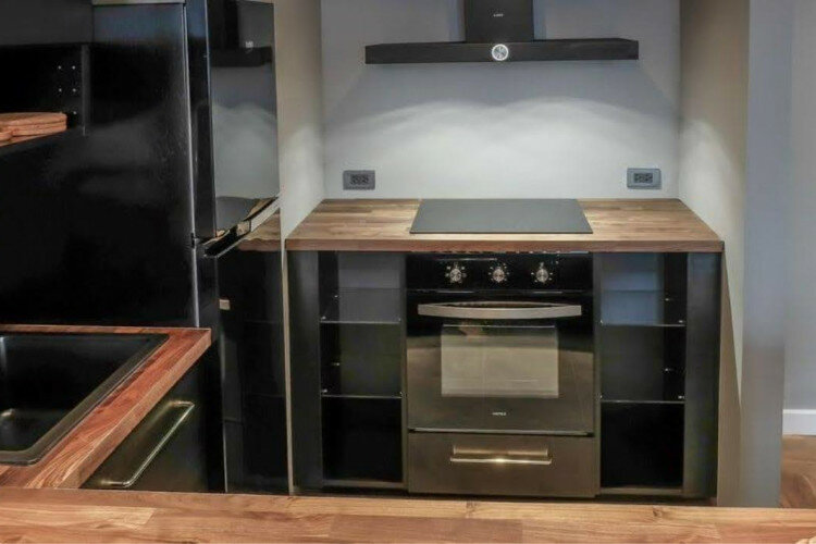 Кондоминиум в Бангкоке, Таиланд | THE341397