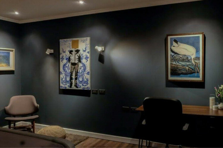 Кондоминиум в Бангкоке, Таиланд | THE341397