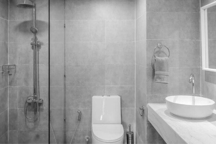 Кондоминиум в Бангкоке, Таиланд | THE341397