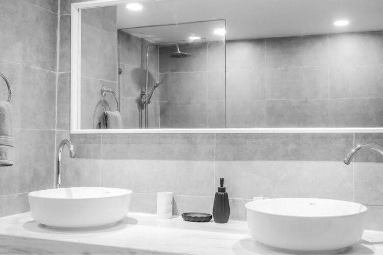 Кондоминиум в Бангкоке, Таиланд | THE341397