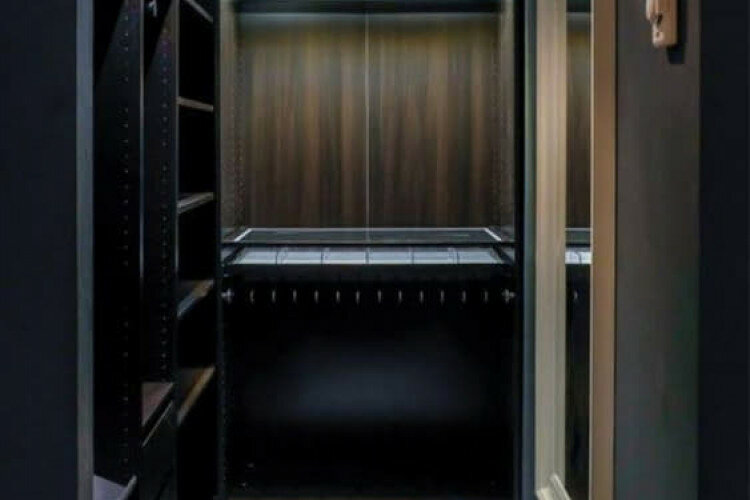 Кондоминиум в Бангкоке, Таиланд | THE341397