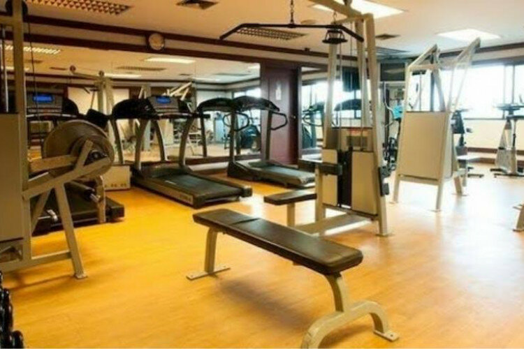 Кондоминиум в Бангкоке, Таиланд | THE341397