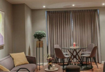 Кондоминиум в Бангкоке, Таиланд | THE341397