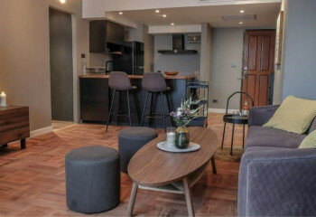 Кондоминиум в Бангкоке, Таиланд | THE341397