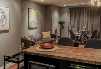 Кондоминиум в Бангкоке, Таиланд | THE341397