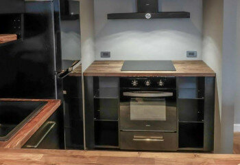 Кондоминиум в Бангкоке, Таиланд | THE341397