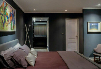 Кондоминиум в Бангкоке, Таиланд | THE341397