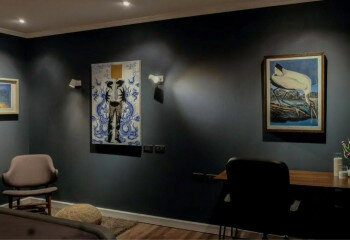 Кондоминиум в Бангкоке, Таиланд | THE341397