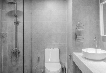 Кондоминиум в Бангкоке, Таиланд | THE341397