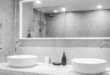 Кондоминиум в Бангкоке, Таиланд | THE341397