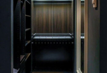 Кондоминиум в Бангкоке, Таиланд | THE341397