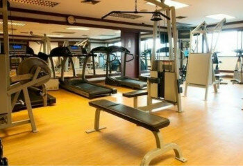 Кондоминиум в Бангкоке, Таиланд | THE341397