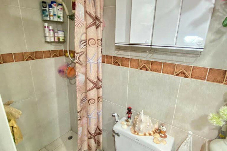 Кондоминиум в Банг Ламунге, Таиланд | THE539938