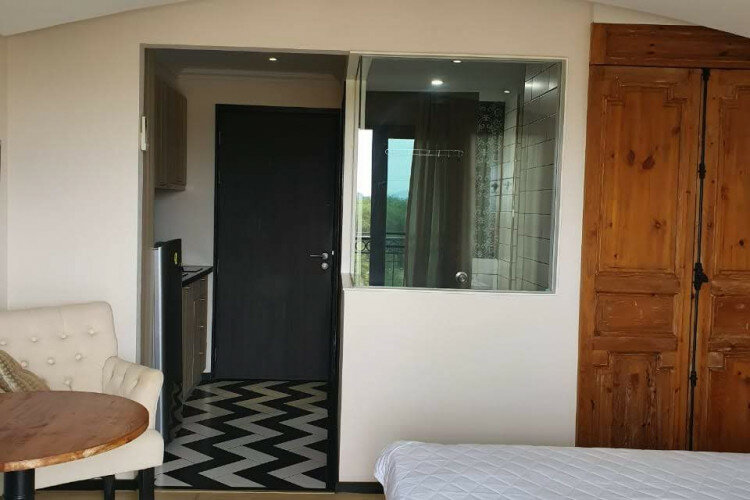 Кондоминиум в Банг Ламунге, Таиланд | THE539938