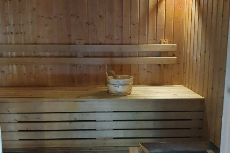 Кондоминиум в Банг Ламунге, Таиланд | THE539938