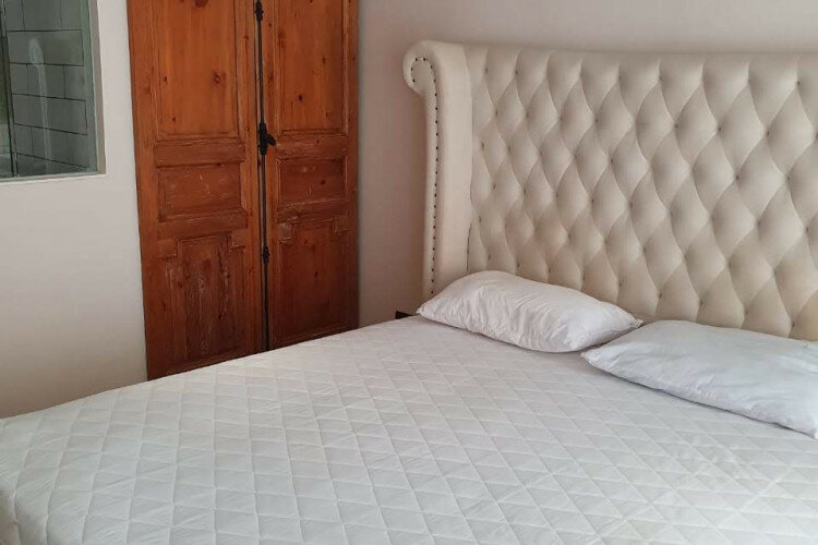 Кондоминиум в Банг Ламунге, Таиланд | THE539938