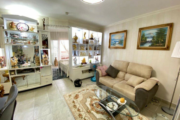 Кондоминиум в Банг Ламунге, Таиланд | THE539938