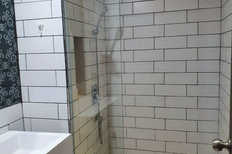 Кондоминиум в Банг Ламунге, Таиланд | THE539938