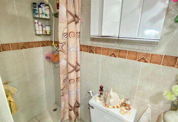 Кондоминиум в Банг Ламунге, Таиланд | THE539938