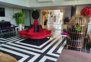 Кондоминиум в Банг Ламунге, Таиланд | THE539938