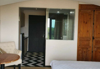 Кондоминиум в Банг Ламунге, Таиланд | THE539938