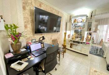 Кондоминиум в Банг Ламунге, Таиланд | THE539938