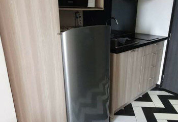 Кондоминиум в Банг Ламунге, Таиланд | THE539938