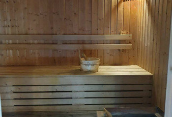 Кондоминиум в Банг Ламунге, Таиланд | THE539938