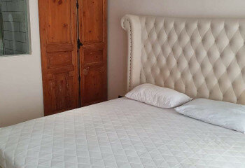 Кондоминиум в Банг Ламунге, Таиланд | THE539938