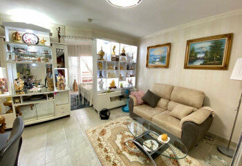 Кондоминиум в Банг Ламунге, Таиланд | THE539938