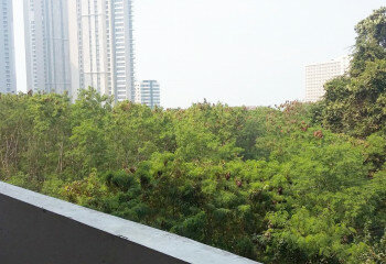 Кондоминиум в Банг Ламунге, Таиланд | THE139940