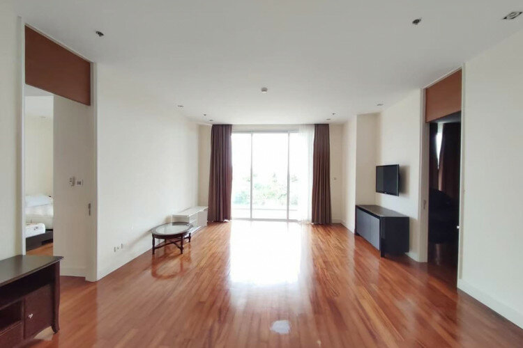 Кондоминиум в Банг Ламунге, Таиланд | THE239614