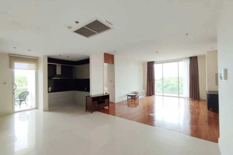 Кондоминиум в Банг Ламунге, Таиланд | THE239614