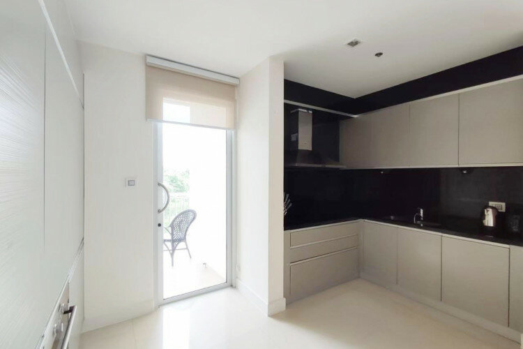 Кондоминиум в Банг Ламунге, Таиланд | THE239614