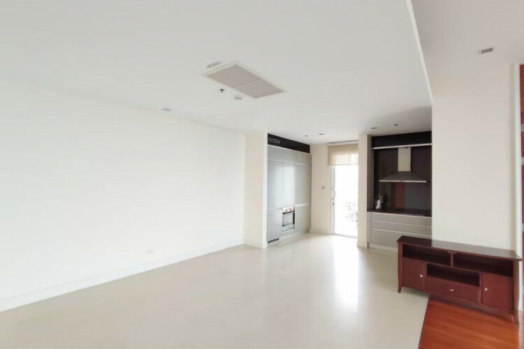 Кондоминиум в Банг Ламунге, Таиланд | THE239614