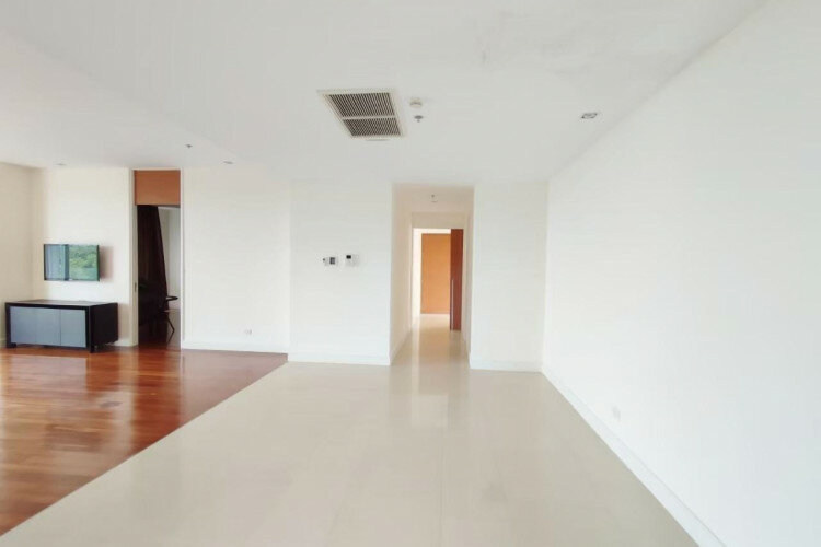 Кондоминиум в Банг Ламунге, Таиланд | THE239614