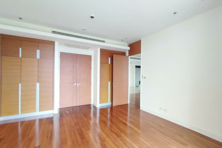 Кондоминиум в Банг Ламунге, Таиланд | THE239614