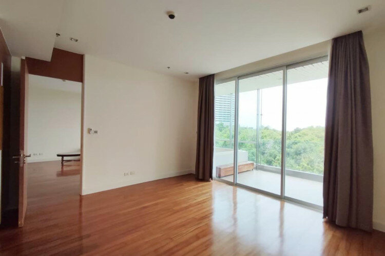 Кондоминиум в Банг Ламунге, Таиланд | THE239614